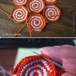 Crochet-Turtles-00-03