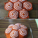 Crochet-Turtles-00-04
