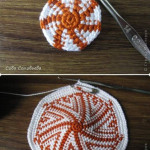 Crochet-Turtles-00-05