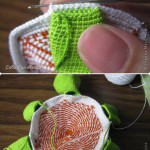 Crochet-Turtles-00-06