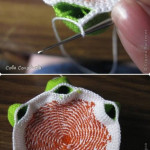 Crochet-Turtles-00-07