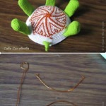 Crochet-Turtles-00-08