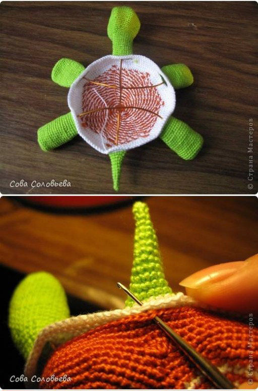 Crochet-Turtles-00-09