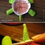 Crochet-Turtles-00-09