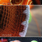 Crochet-Turtles-00-10