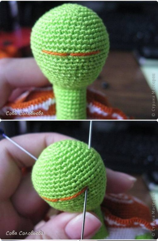 Crochet-Turtles-00-11