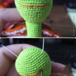 Crochet-Turtles-00-11