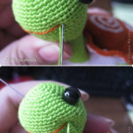 Crochet-Turtles-00-12