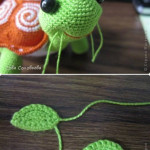 Crochet-Turtles-00-13