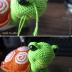 Crochet-Turtles-00-14