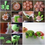 Crochet-Turtles-Featured