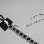 Cute-Rope-Wristband-00-06