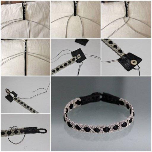 Cute-Rope-Wristband-Featured