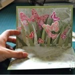 DIY-3D-Butterfly-Card