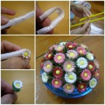 DIY-Amazing-Daisies-Made-from-Drinking-Straws-i