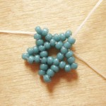 DIY-Beaded-Star-Necklace-7