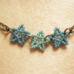 DIY-Beaded-Star-Necklace-9