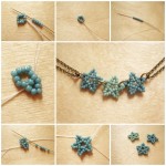 DIY-Beaded-Star-Necklace-i