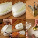 DIY-Cabbage-Flower