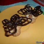 DIY-Chocolate-Butterfly-decoration-1