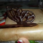 DIY-Chocolate-Butterfly-decoration-10