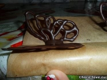 DIY-Chocolate-Butterfly-decoration-10