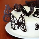 DIY-Chocolate-Butterfly-decoration-11