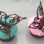 DIY-Chocolate-Butterfly-decoration-12
