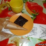 DIY-Chocolate-Butterfly-decoration-2