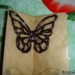 DIY-Chocolate-Butterfly-decoration-9