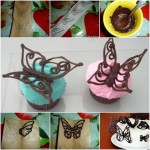 DIY-Chocolate-Butterfly-decoration-f