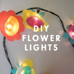 DIY-Colored-Flower-Lights-out-of-Cupcake-Liners-1