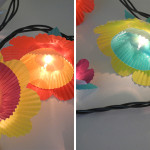 DIY-Colored-Flower-Lights-out-of-Cupcake-Liners-2