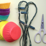 DIY-Colored-Flower-Lights-out-of-Cupcake-Liners-3