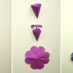 DIY-Colored-Flower-Lights-out-of-Cupcake-Liners-4