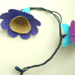 DIY-Colored-Flower-Lights-out-of-Cupcake-Liners-7