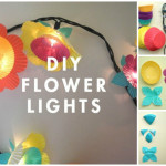 DIY-Colored-Flower-Lights-out-of-Cupcake-Liners-i