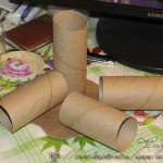 DIY-Coral-Reef-Pencil-Holder-from-Toilet-Paper-Rolls-01