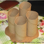 DIY-Coral-Reef-Pencil-Holder-from-Toilet-Paper-Rolls-02