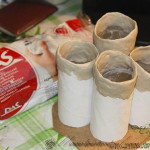 DIY-Coral-Reef-Pencil-Holder-from-Toilet-Paper-Rolls-04