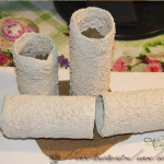 DIY-Coral-Reef-Pencil-Holder-from-Toilet-Paper-Rolls-05
