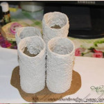 DIY-Coral-Reef-Pencil-Holder-from-Toilet-Paper-Rolls-06