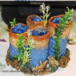 DIY-Coral-Reef-Pencil-Holder-from-Toilet-Paper-Rolls-09
