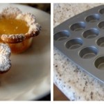 DIY-Flower-Shaped-Mini-Tarts-1-1