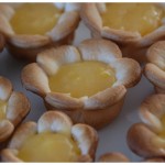 DIY-Flower-Shaped-Mini-Tarts-7