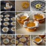 DIY-Flower-Shaped-Mini-Tarts-i