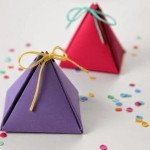 DIY-Gift-Box-11