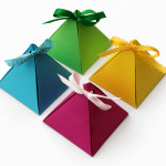 DIY-Gift-Box-13