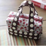 DIY-Lunch-Bag-1