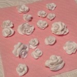DIY-Wedding-Cups-with-Polymer-Clay-Roses-06